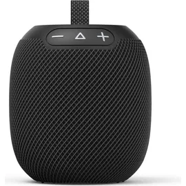 Hama Bomb 3.0 schwarz