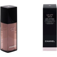 Chanel Le Lift Serum Gesichtsserum 50 ml