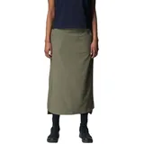 Houdini Walkabout Rock Damen Sage Green XS