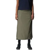 Houdini Walkabout Rock Damen Sage Green XS