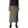 Houdini Walkabout Rock Damen Sage Green XS