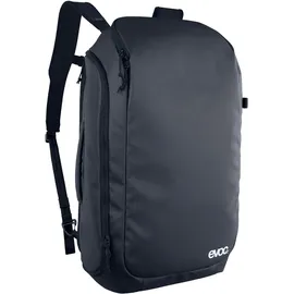 Evoc Athlete Backpack 30 Blau/Grau