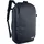 Evoc Athlete Backpack 30 Blau/Grau