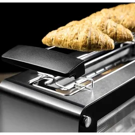 Cecotec VisionToast