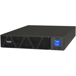 SCHNEIDER ELECTRIC EasyUPS 1Ph online SRVS2KRI
