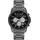 Armani Exchange Banks AX1765 Edelstahl 44 mm AX1765
