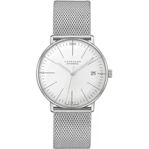 JUNGHANS max Bill 27/4106.46