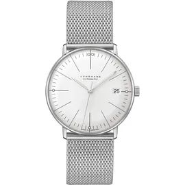 JUNGHANS max Bill 27/4106.46