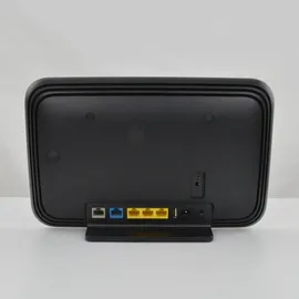 Telekom Speedport Smart 4 R