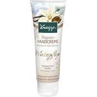 Kneipp Repair-Handcreme Winterpflege 75ml