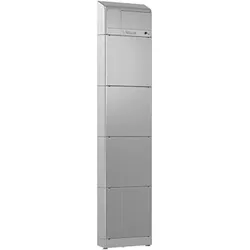 VARTA.wall 20 HV-Speicher, 20,0 kWh nutzbar