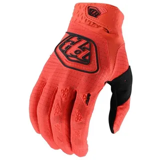 Troy Lee Designs Air orange, M