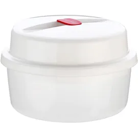 Tescoma Multi-Topf PURITY MicroWave