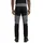 Haglöfs Haglofs Mid Slim Hosen Magnetite/Grau 56