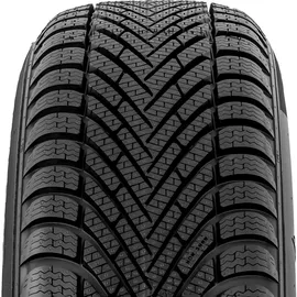 Pirelli Cinturato Winter 205/55 R16 91H
