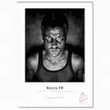Hahnemühle Baryta FB A3+ 25 Blatt