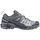 Salomon X Ultra 360 Damen sharkskin/grisaille/stonewash 40