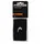 Head Wristband 5' Schweißband schwarz -