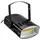 Eurolite LED CSL-50 Strahler Schwarz