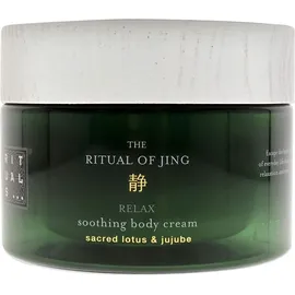 RITUALS Jing Körpercreme 220 ml