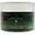 RITUALS Jing Körpercreme 220 ml