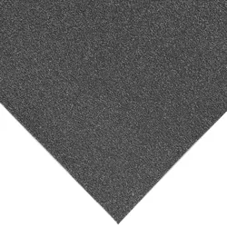 Eventteppich GLIMMER - Anthrazit - Muster