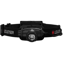 Ledlenser H5R Core