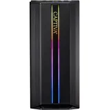 Captiva Advanced Gaming R83-438 Ryzen 5 5600/RTX3050 8GB GDDR6/SSD 500GB/16GB/WLAN/Windows 11 Home 64-bit)