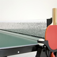 Sponeta Tischtennisnetz Basic