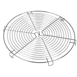 Zenker Tortenrost Patisserie Ø 35 cm