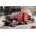 Other K-51 Funk-Truck mit Anhgänger 1:35