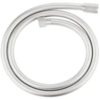Grohe Silverflex Brauseschlauch, 28362DC1,