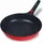STONELINE Imagination PLUS Bratpfanne 28 cm