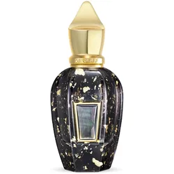 Xerjoff Homme Anniversary