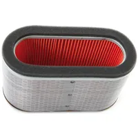 Hiflofiltro Luftfilter HFA1923