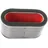 Hiflofiltro Luftfilter HFA1923