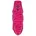 Hundepullover Pink XL
