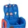 Tonies - HörSpiel Transporter PAW Patrol