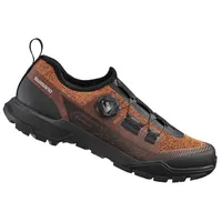 Shimano Ex700 Orange 46