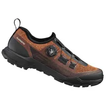 Shimano Ex700 Orange 46