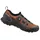 Shimano Ex700 Orange 46