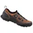 Shimano Ex700 Orange 46