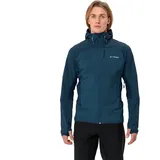 Vaude Larice V Jacke (Größe S