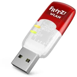 AVM FRITZ!WLAN Stick AC 430 MU-MIMO