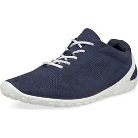 ECCO Biom Lite Herren Halbschuhe, Größe:42 EU