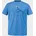 T-Shirt blau M