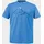 Schöffel Circ T-Shirt Sulten blau M