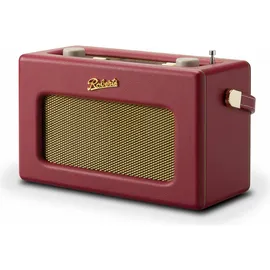 Roberts Revival iStream 3L rot