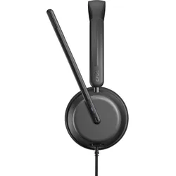 EPOS IMPACT 860T ANC - Headset - On-Ear - kabelgebunden