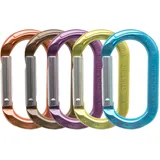 Edelrid Mini-O assorted colours